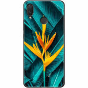 Чехол Uprint Huawei P Smart Plus 