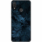 Чехол Uprint Huawei P Smart Plus 