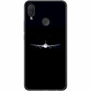 Чехол Uprint Huawei P Smart Plus 