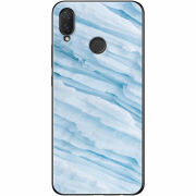 Чехол Uprint Huawei P Smart Plus 