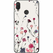 Чехол Uprint Huawei P Smart Plus 