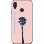 Чехол Uprint Huawei P Smart Plus 