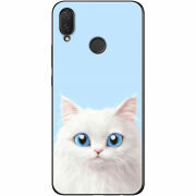 Чехол Uprint Huawei P Smart Plus 