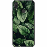Чехол Uprint Huawei P Smart Plus 