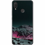 Чехол Uprint Huawei P Smart Plus 