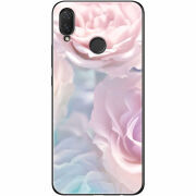 Чехол Uprint Huawei P Smart Plus 