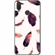 Чехол Uprint Huawei P Smart Plus 