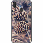 Чехол Uprint Huawei P Smart Plus 