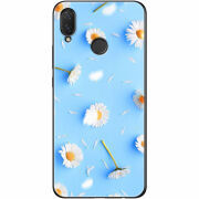 Чехол Uprint Huawei P Smart Plus 