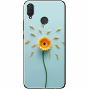 Чехол Uprint Huawei P Smart Plus 
