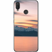 Чехол Uprint Huawei P Smart Plus 