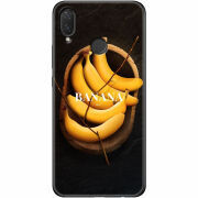 Чехол Uprint Huawei P Smart Plus 