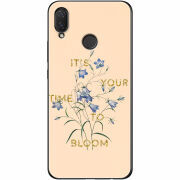 Чехол Uprint Huawei P Smart Plus 