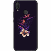 Чехол Uprint Huawei P Smart Plus 