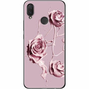 Чехол Uprint Huawei P Smart Plus 