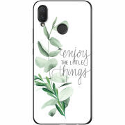 Чехол Uprint Huawei P Smart Plus 