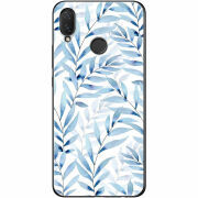 Чехол Uprint Huawei P Smart Plus 