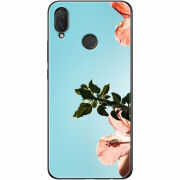 Чехол Uprint Huawei P Smart Plus 