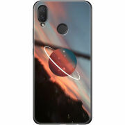 Чехол Uprint Huawei P Smart Plus 