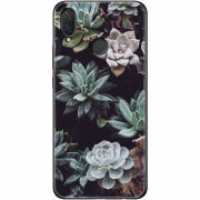 Чехол Uprint Huawei P Smart Plus 