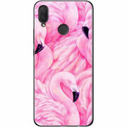 Чехол Uprint Huawei P Smart Plus 