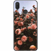 Чехол Uprint Huawei P Smart Plus 