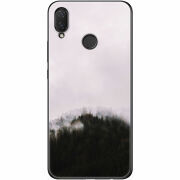 Чехол Uprint Huawei P Smart Plus 