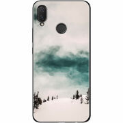 Чехол Uprint Huawei P Smart Plus 