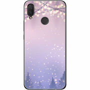 Чехол Uprint Huawei P Smart Plus 