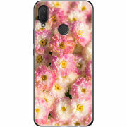 Чехол Uprint Huawei P Smart Plus 