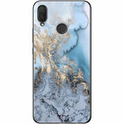 Чехол Uprint Huawei P Smart Plus 