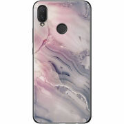 Чехол Uprint Huawei P Smart Plus 