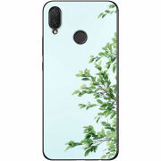 Чехол Uprint Huawei P Smart Plus 