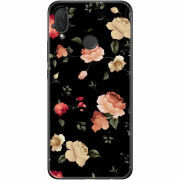 Чехол Uprint Huawei P Smart Plus 