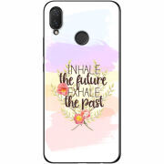 Чехол Uprint Huawei P Smart Plus 