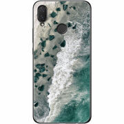 Чехол Uprint Huawei P Smart Plus 