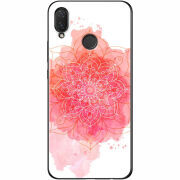 Чехол Uprint Huawei P Smart Plus 