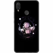 Чехол Uprint Huawei P Smart Plus 