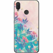 Чехол Uprint Huawei P Smart Plus 