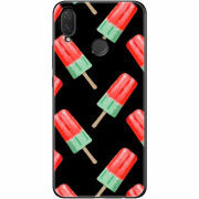 Чехол Uprint Huawei P Smart Plus 