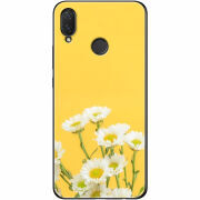 Чехол Uprint Huawei P Smart Plus 