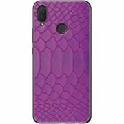 Чехол Uprint Huawei P Smart Plus 
