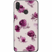 Чехол Uprint Huawei P Smart Plus 
