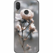 Чехол Uprint Huawei P Smart Plus 