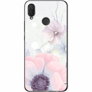 Чехол Uprint Huawei P Smart Plus 