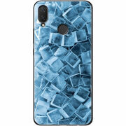 Чехол Uprint Huawei P Smart Plus 