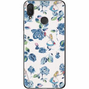 Чехол Uprint Huawei P Smart Plus 