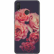 Чехол Uprint Huawei P Smart Plus 