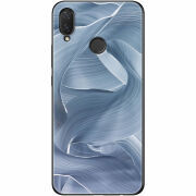 Чехол Uprint Huawei P Smart Plus 