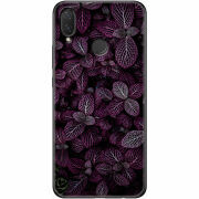 Чехол Uprint Huawei P Smart Plus 
